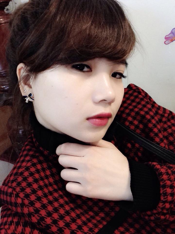 欧美一级久久精品